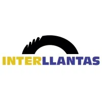 INTERLLANTAS