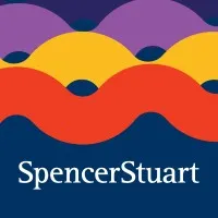 Spencer Stuart