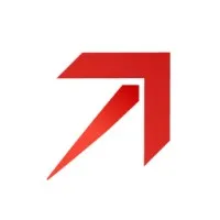 ConnectiveOne (ex Kwizbot)