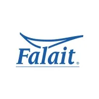 FALAIT SPA