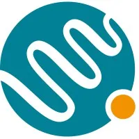 Meander Medisch Centrum