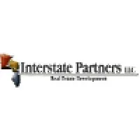 Interstate Partners