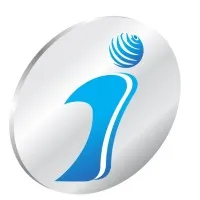 INORBVICT HEALTHCARE INDIA PRIVATE LIMITED