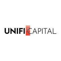 Unifi Capital P Ltd.