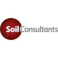 Soil Consultants Ltd