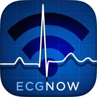 ECGNOW Telecardiologia