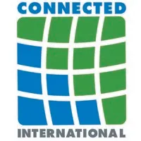 Connected International, Inc.