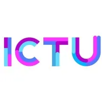 ICTU