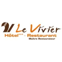 Hôtel-Restaurant Le Vivier