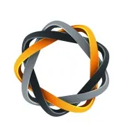 INNOWIA Doradztwo Biznesowe