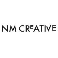 NM CREATIVE TEAM
