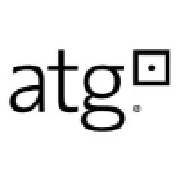 Art Technology Group (acquired by Oracle)
