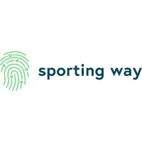 Sporting Way CIC