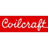 Coilcraft, Inc.