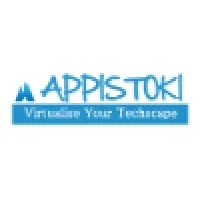 Appistoki Group