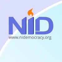 Nonviolent Initiative for Democracy