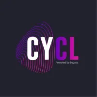 CYCL (powered by Bugsec)