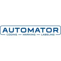 Automator