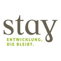 Stiftung Stay