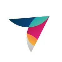 AVIPAM TURISMO E TECNOLOGIA