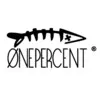 ONEPERCENT Brand