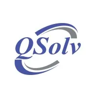 QSolv Inc