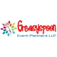 Greasyspoon Event Planners LLP (Greasyspoonin)