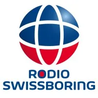 Rodio Swissboring