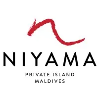Niyama Private Islands Maldives