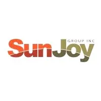 Sunjoy Group Inc
