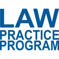 Law Practice Program