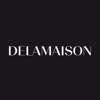 DELAMAISON