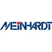 Global Meinhardt EPCM