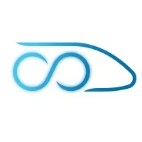 Strathloop (Strathclyde Hyperloop)