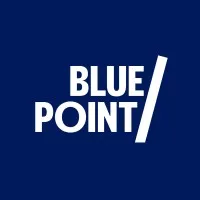 Blue Point Brewing Company