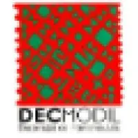 Decmodil - Decoração de Interiores, Lda.