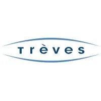 Treves UK Ltd