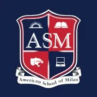 American School of Milan