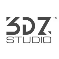 3DZ studio