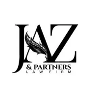 JAZ & Partners