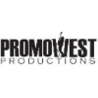 PromoWest Productions