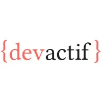 DevActif