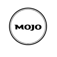 Mojo Coffee
