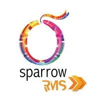 Sparrow RMS -EHS | Technology | Engineering | Sustainability | IndustryOS ™