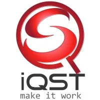 iQST