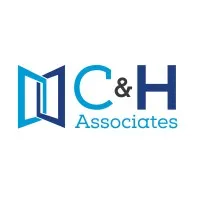 C&H Associates Ltd.