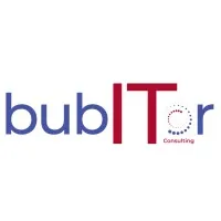 bubITor GmbH