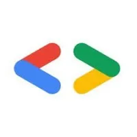 Google Developers Group Londrina