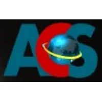 ACS International