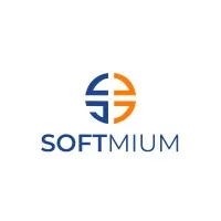 SoftMium